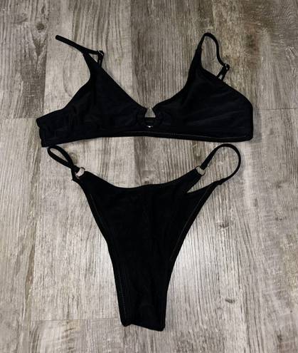 SheIn Bikini