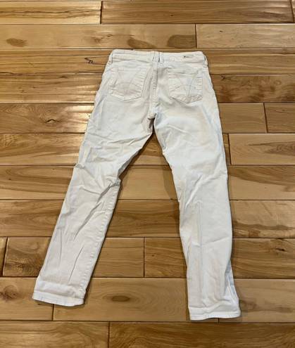 KUT from Kloth KUT Jeans