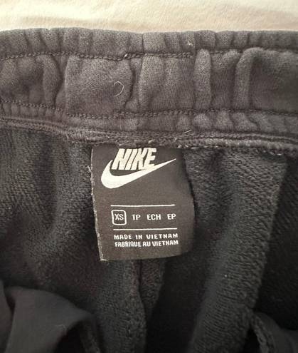 Nike Joggers