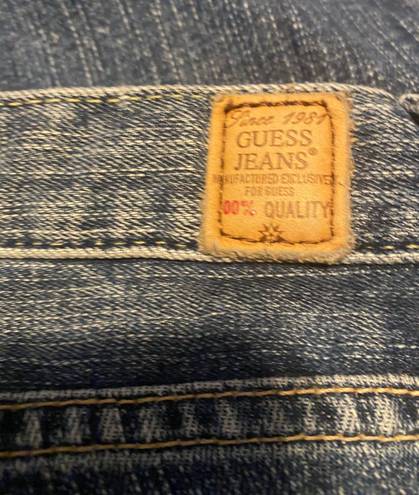 Guess Jeans