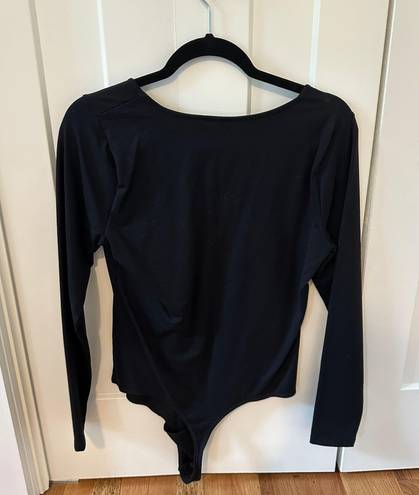 Abercrombie & Fitch Bodysuit