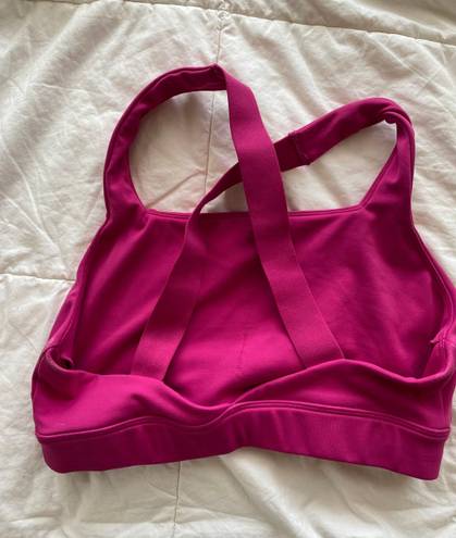 Oner Active Sports Bra