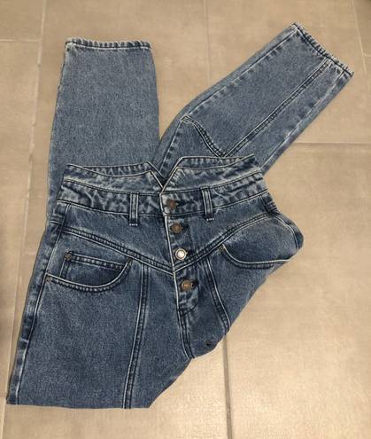 Forever 21 Jeans