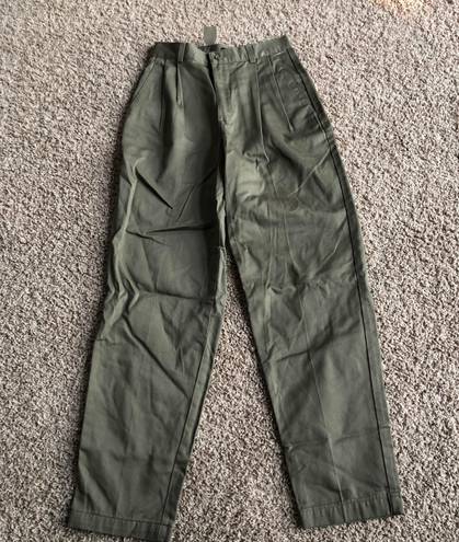 Dockers NWT  Pants 2 Petite