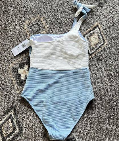 Cupshe | NWT One Piece Swim Suit