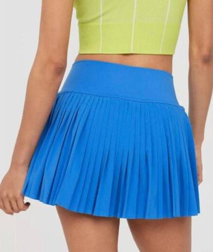 Aerie Skirt