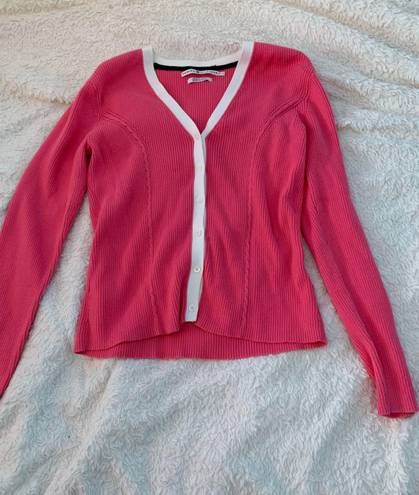 Tommy Hilfiger Cardigan