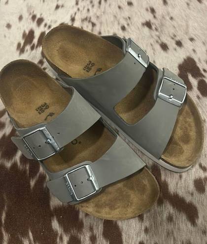 Birkenstock Sandal