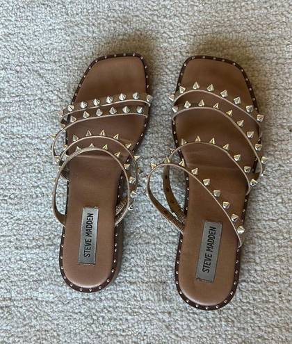 Steve Madden Sandals