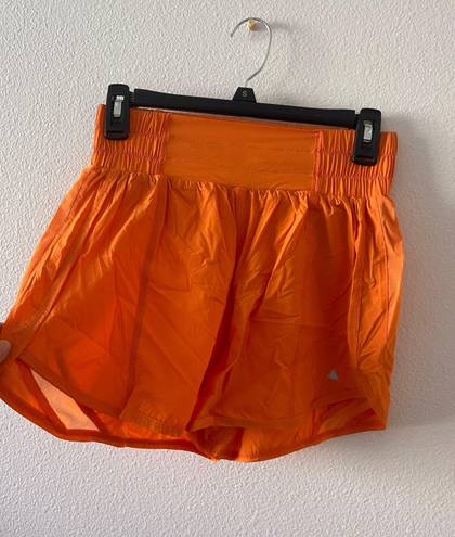 Balance Athletica Shorts