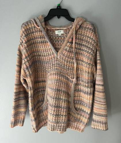 Aerie Sweater / Sweatshirt