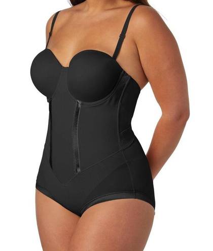 Maidenform NEW  Ultra Firm Bodyshaper convertible Underwire 34DD