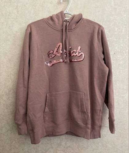 Ariat  women's large hoodie