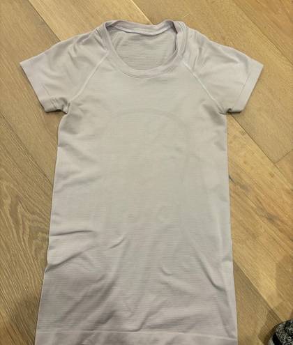 Lululemon Top