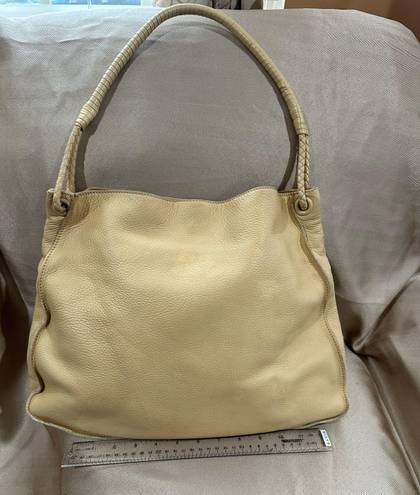 Bottega Veneta Authentic vintage  Shoulder Bag