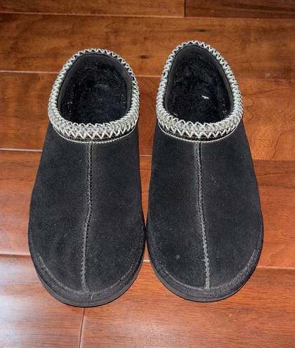 UGG Black