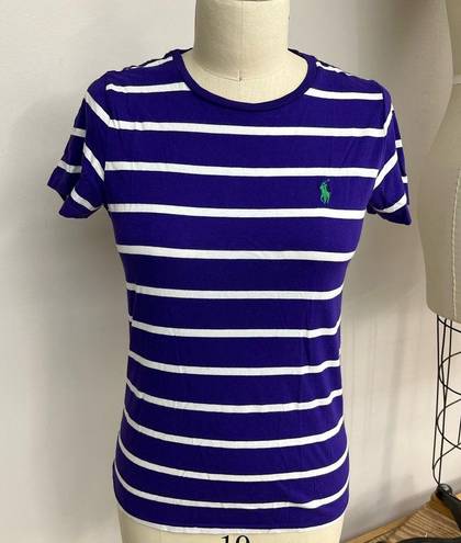 Polo  Ralph Lauren Tee L