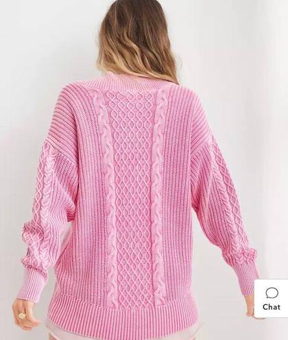 Aerie Sweater