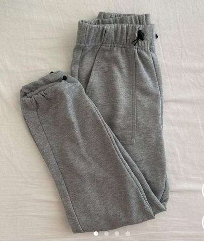 PacSun Sweatpants