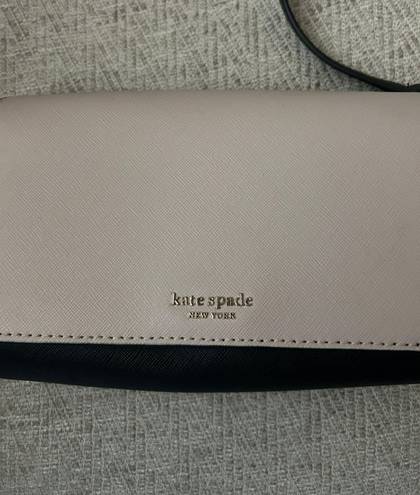 Kate Spade Crossbody