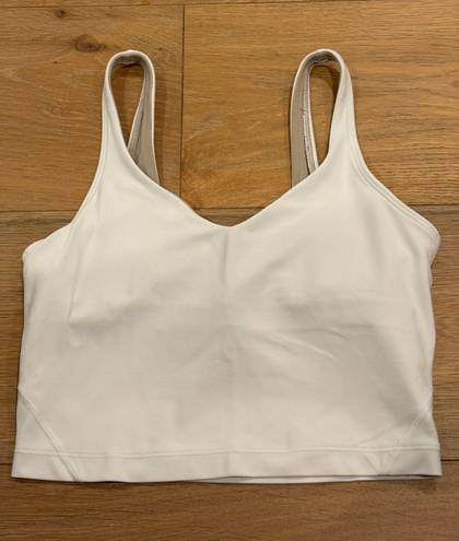 Lululemon Align Tank