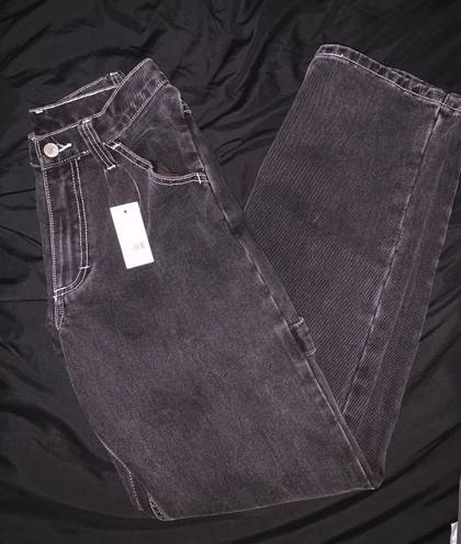 J. Galt Y2k  Carpenter Pants