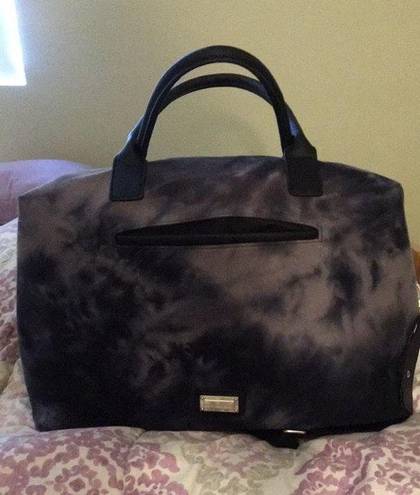 Madden Girl Duffle Bag