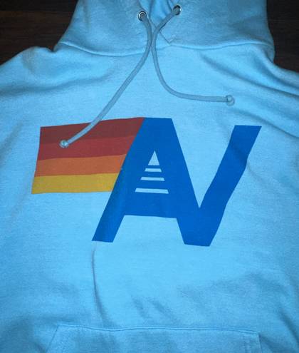 Aviator Nation Sweat Shirt