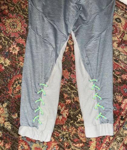 Free People Movement FP Movement Joggers
