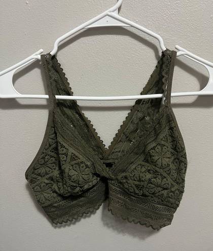 Aerie Bralette