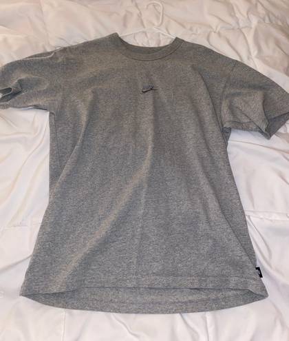 Nike T-Shirt