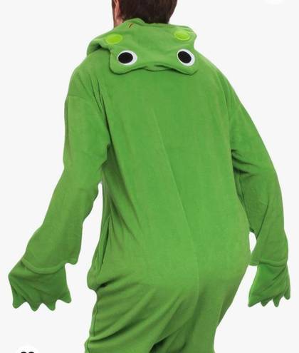 One Piece Adult Onesie Halloween Costume - Animal and Sea Creature - Plush  Cosplay Suit for Adults, Women and Men FUNZIEZ!