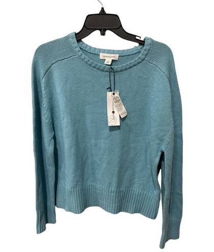 Treasure & Bond  Crewneck Sweater Size XS New with Tags