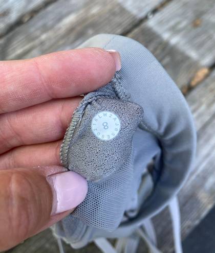 Lululemon Energy Bra