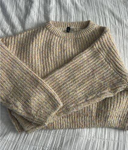 H&M Sweater