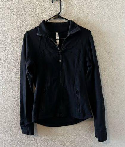 Lululemon  Define Jacket