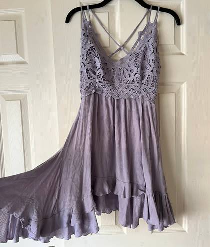 Chelsea & Violet  Dress 