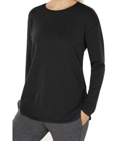 32 Degrees Heat  Lightweight Fleece Long Sleeve Athletic Performance Top XXL​