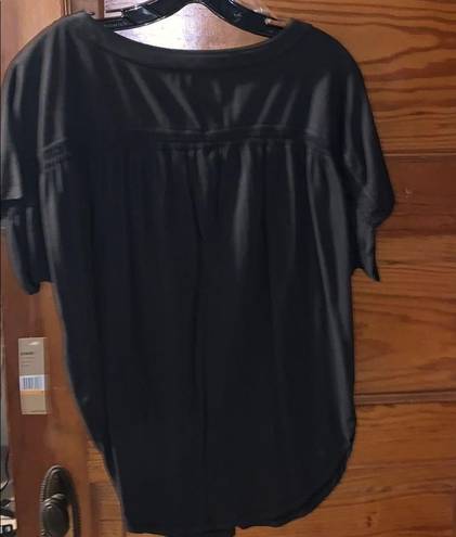 DKNY NWT  Cotton Top sz S