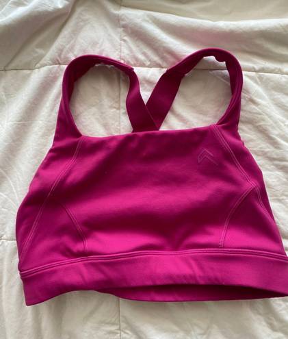 Oner Active Sports Bra