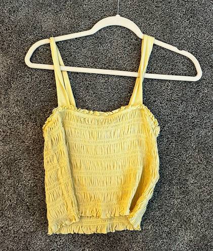 American Eagle Outfitters Tank-top