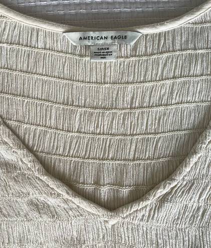 American Eagle Outfitters Blouse