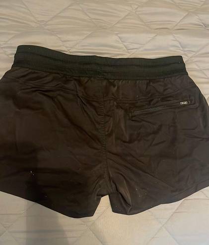 The North Face Womens Aphrodite 2.0 Shorts