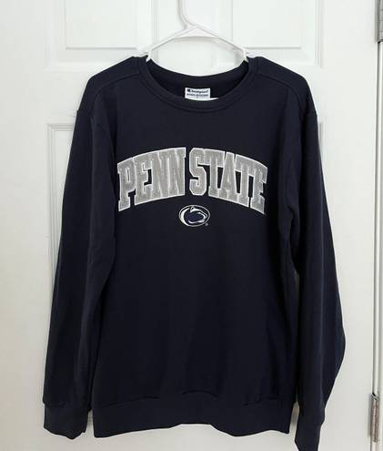 Champion Penn State Crewneck