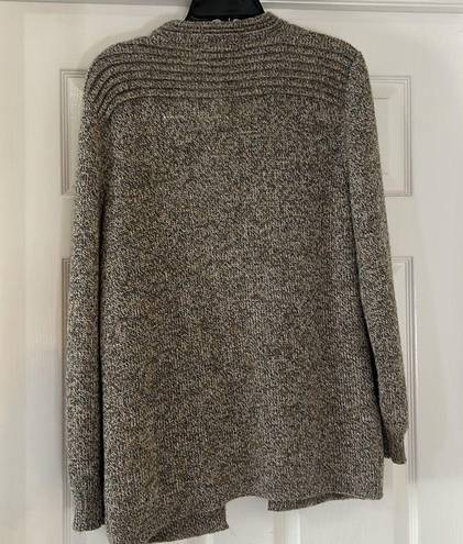 Peruvian Link Ebel Alpaca Sweater Size undefined