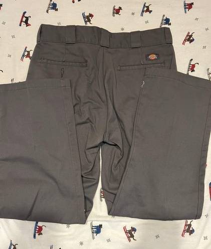 Dickies 874® Work Pants