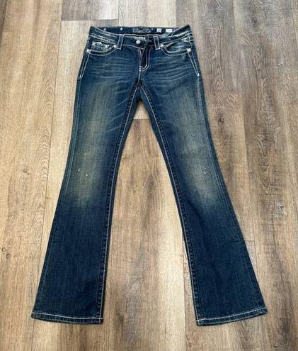 Miss Me Women’s  jeans size 28