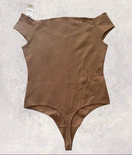 Abercrombie & Fitch Abercrombie Body Suit