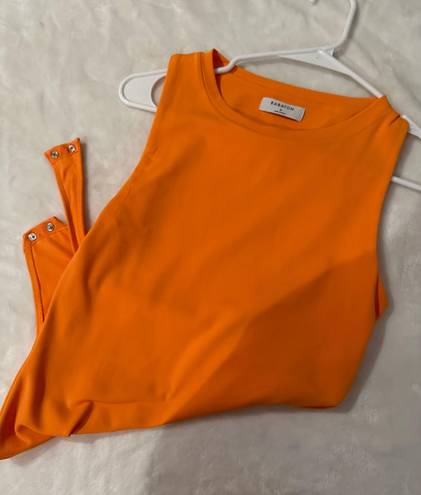 Aritzia Bodysuit