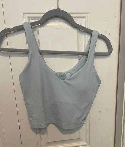 Lululemon Align Tank